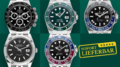 rolex firma|rolex kaufen ohne wartezeit.